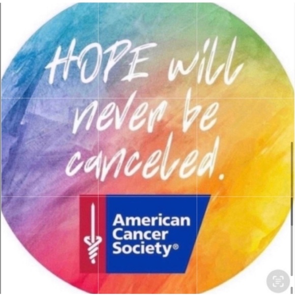 Johnny Was 4 Love and Liberty Black Velveteen Wide Leg Pants New with Tags - Picture 11 of 14